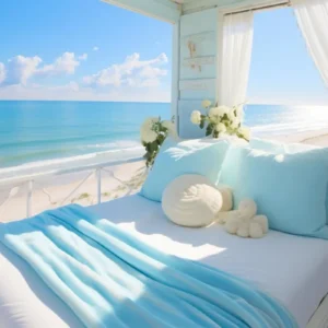 Four Seasons Hotels