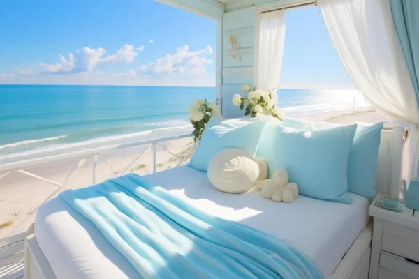 Four Seasons Hotels