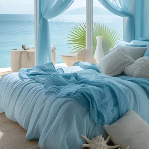 Waldorf Astoria Hotels