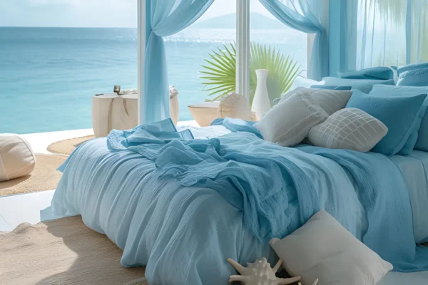 Waldorf Astoria Hotels