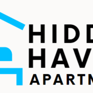 Hidden Haven Apartments