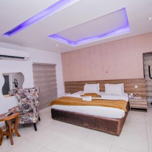 Suites
